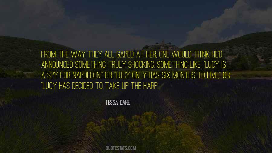 Kapena Collection Quotes #619036