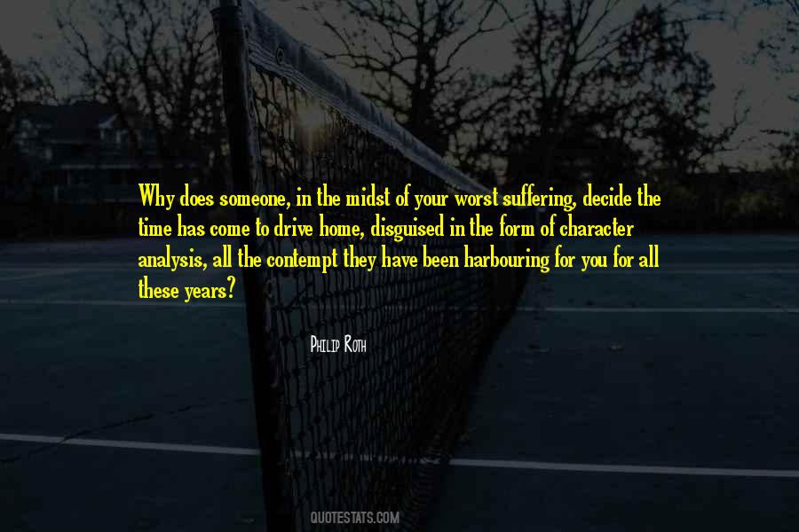 Kieley Hoskins Quotes #1209650