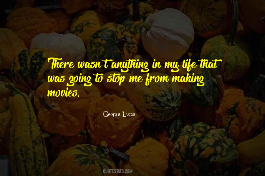 Kieley Hoskins Quotes #588016
