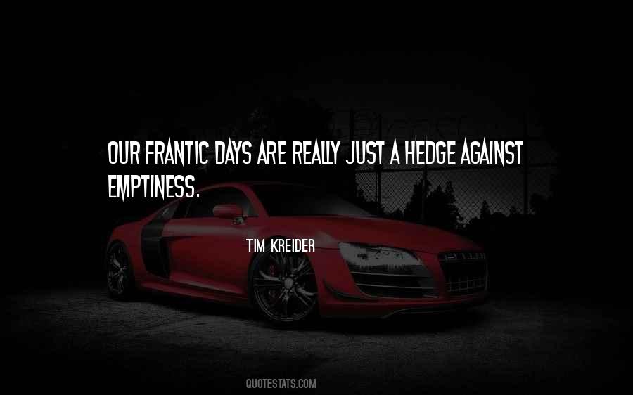 Beamer Themes Quotes #495058