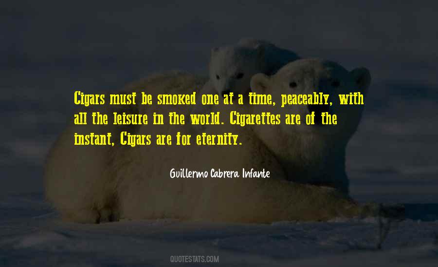 Amrich Energy Quotes #1381013