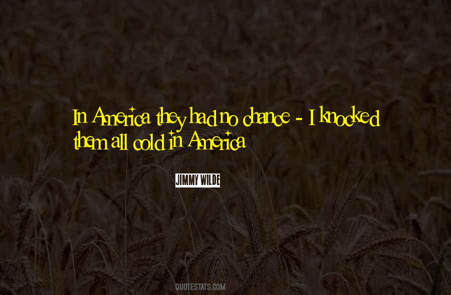 Amrich Energy Quotes #907889