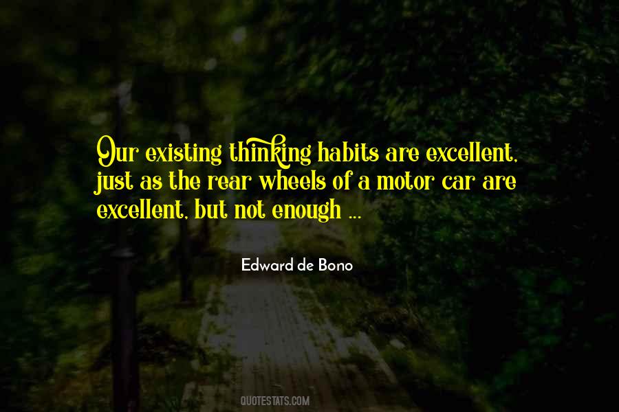 Amrich Energy Quotes #987779
