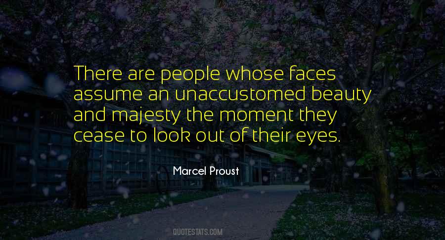 Rarities From The Capitol Quotes #371908
