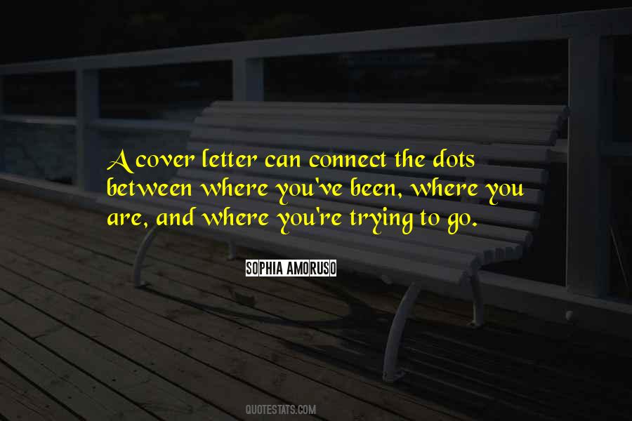 Egelunden Quotes #1506861