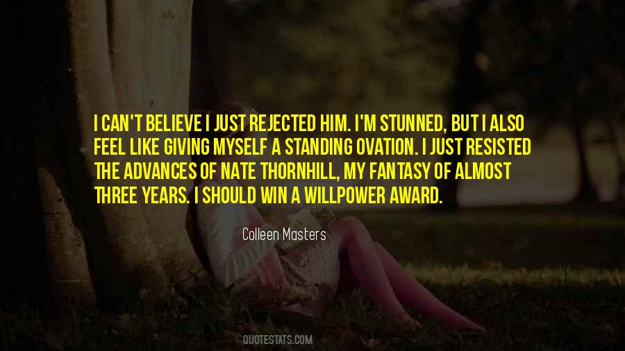 Egelunden Quotes #540657