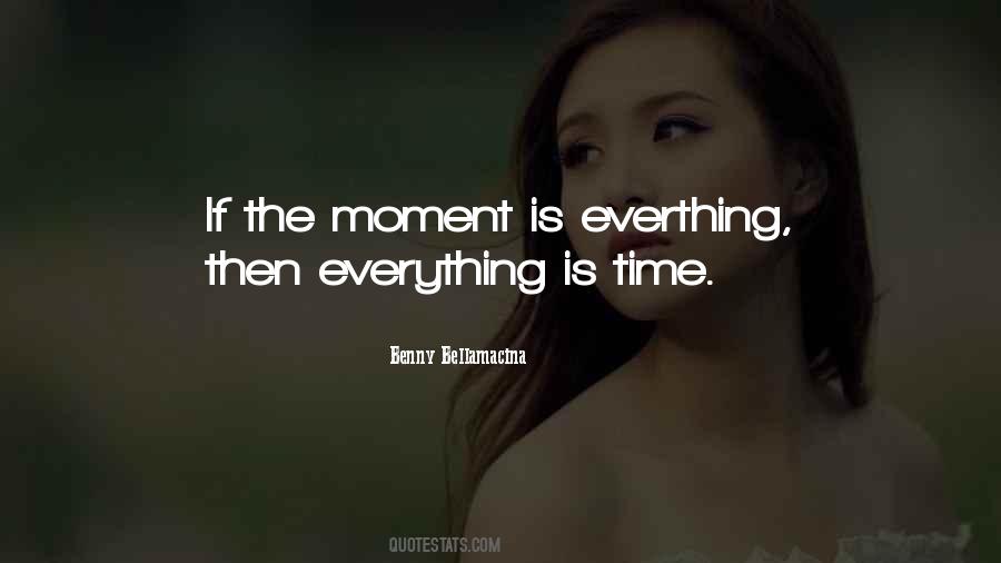Egelunden Quotes #878926