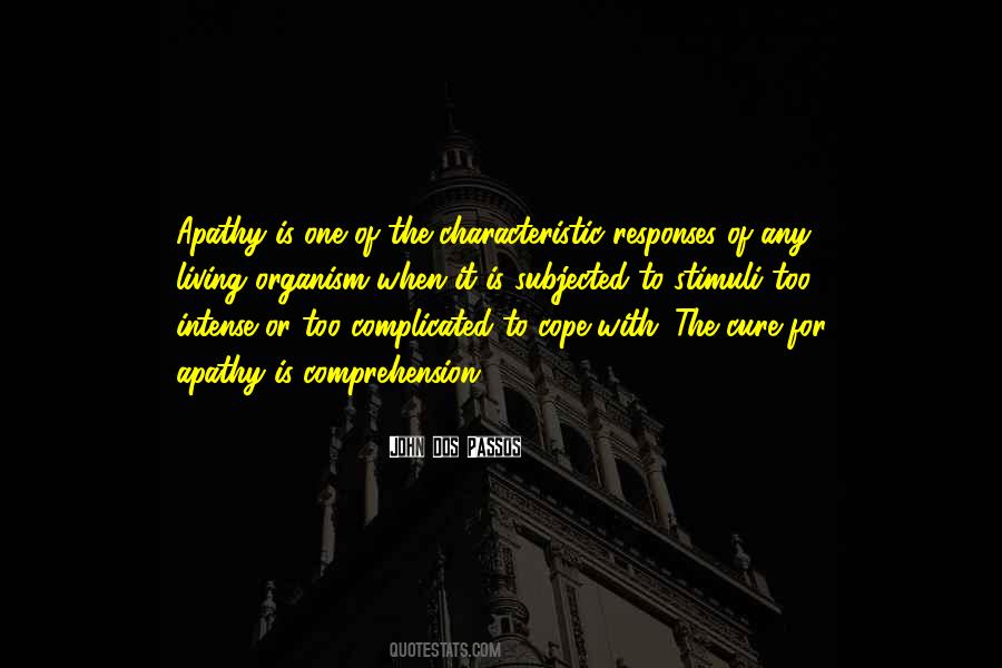 Zurlon Quotes #1182892