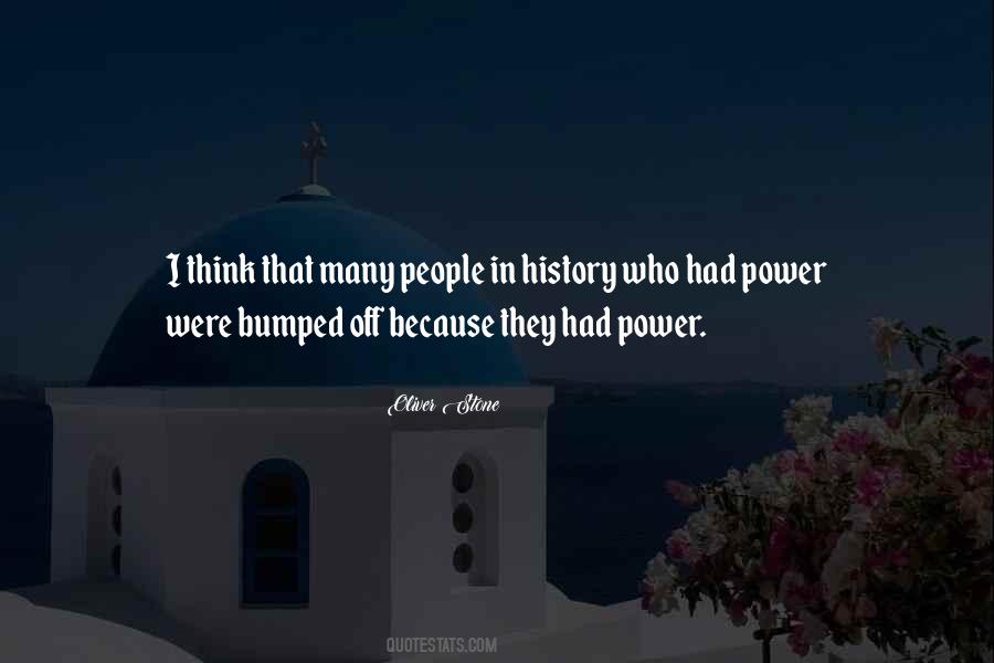 Zurlon Quotes #1428569