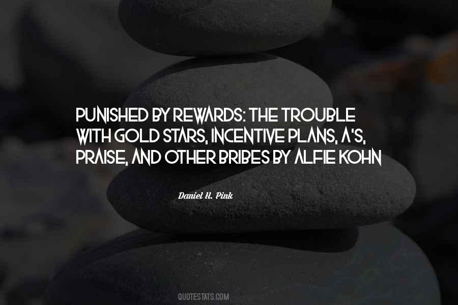 Zurlon Quotes #1719923