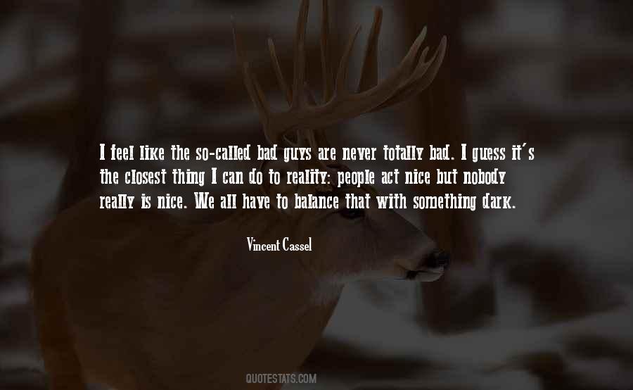 Zurlon Quotes #79165