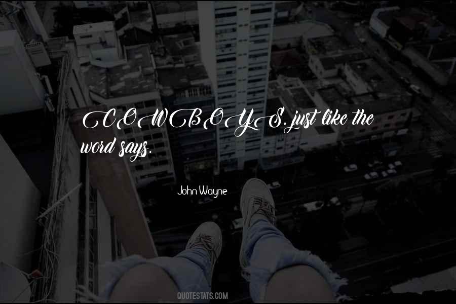 Zurlon Quotes #797267