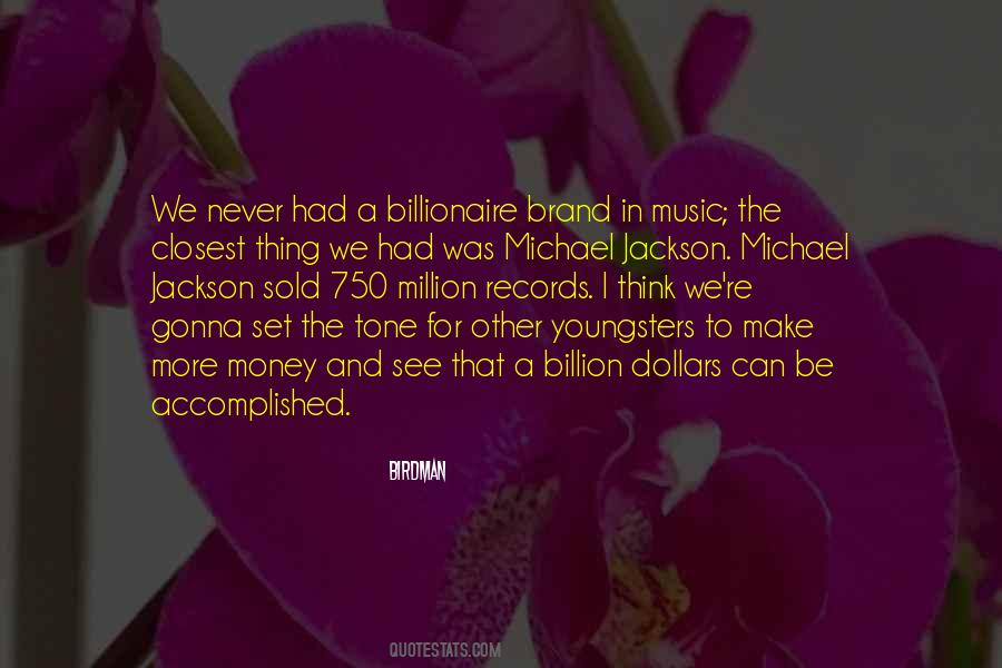 Klumpp Funeral Home Quotes #1695806