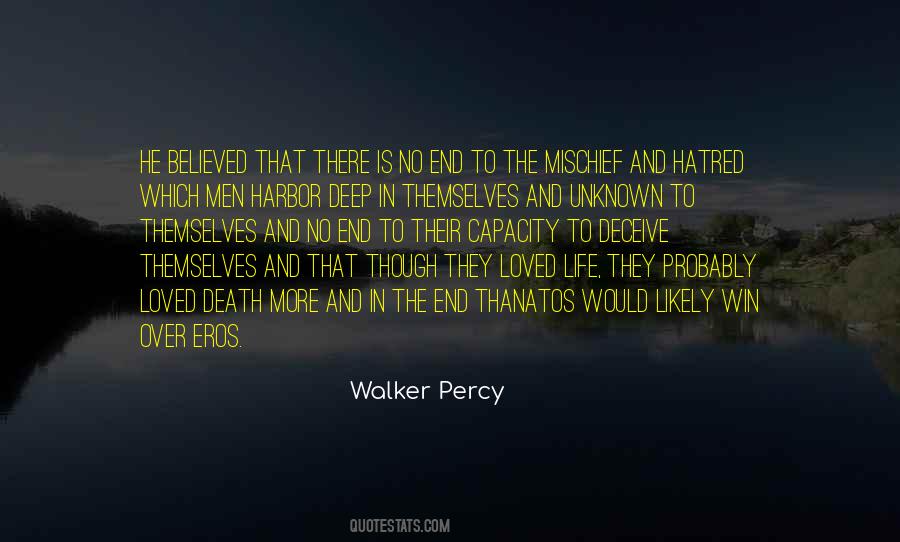 Imperius Curse Quotes #1126563