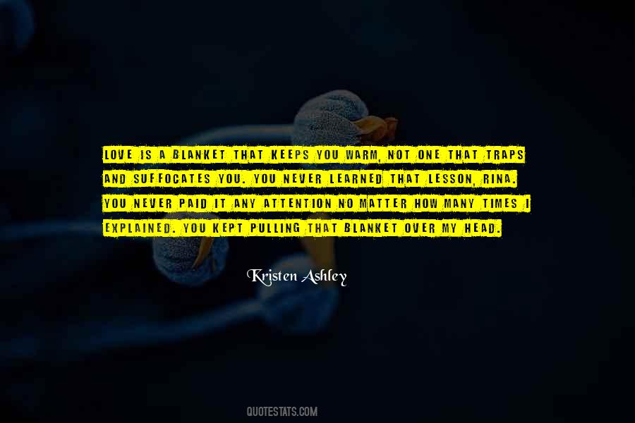 Imperius Curse Quotes #1777215