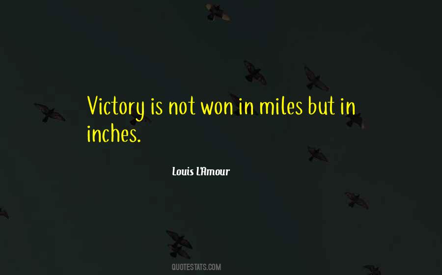 Stanbury Investments Quotes #1406845