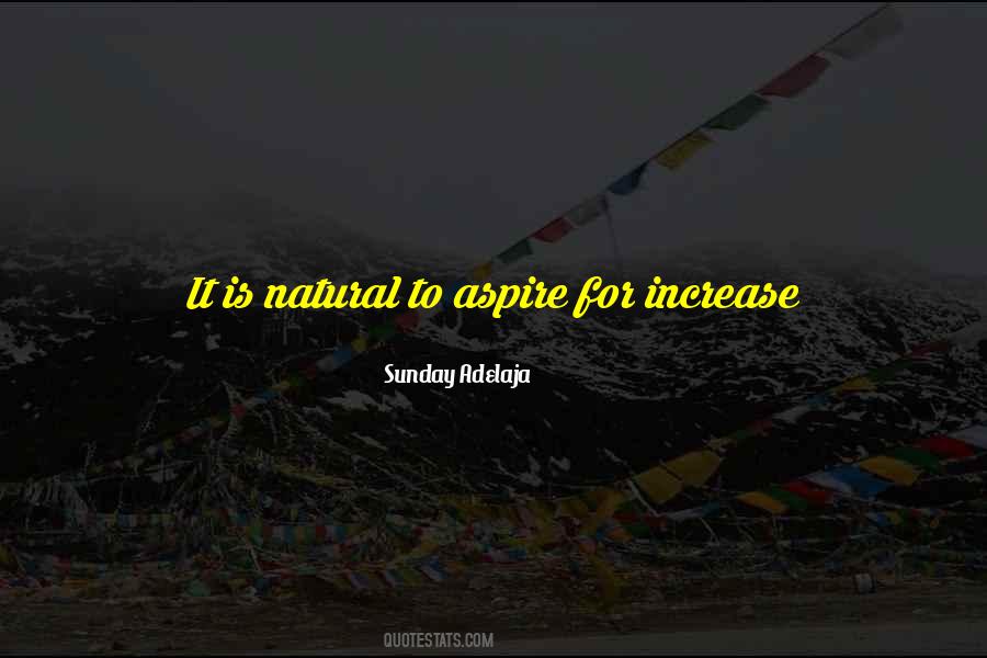 Stanbury Investments Quotes #451633