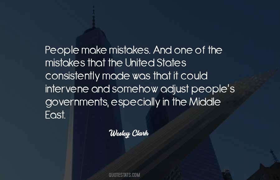 Stanbury Investments Quotes #602314