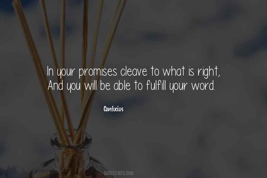 Carezze Uomo Quotes #137506
