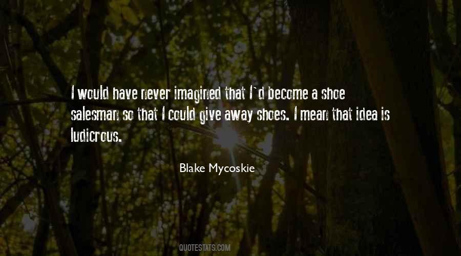 Carezze Uomo Quotes #1403620