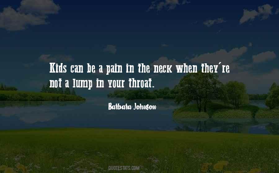 Carezze Uomo Quotes #246064