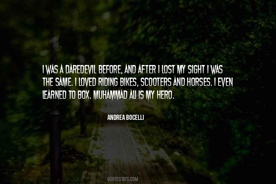 Carezze Uomo Quotes #551824