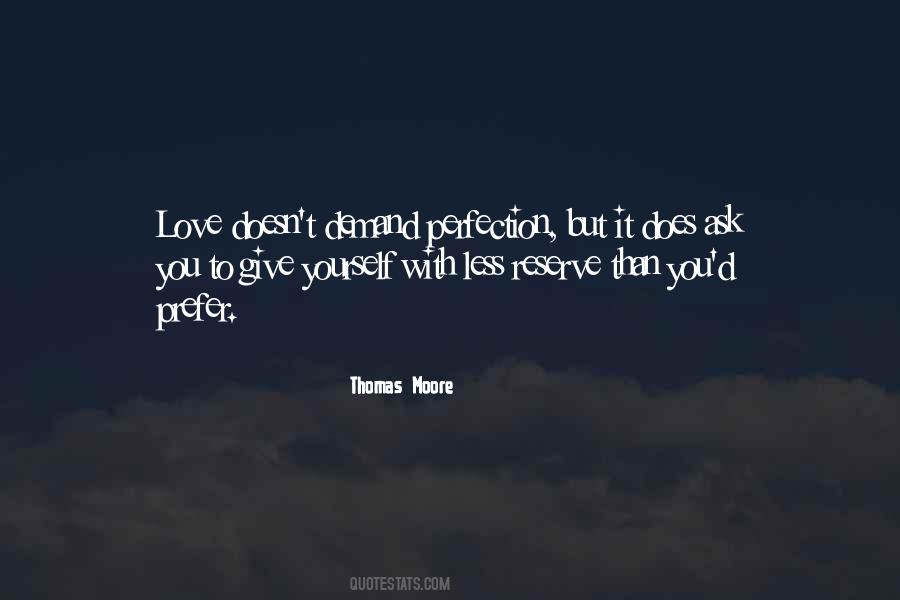 Carezze Uomo Quotes #835828