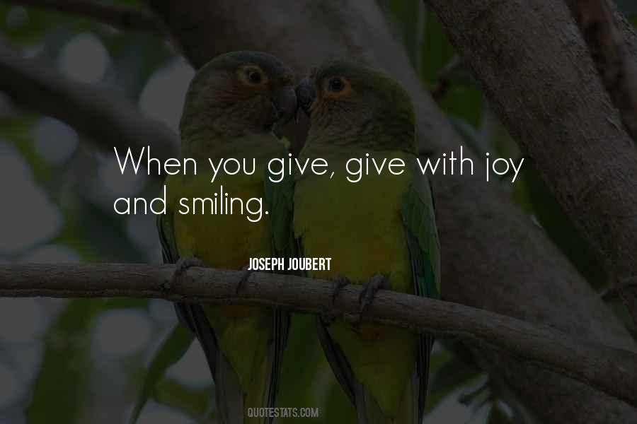 Kaelah Crespo Quotes #1241456