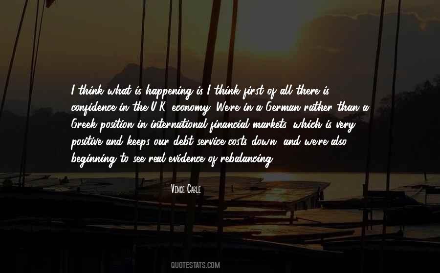 Br Shetty Quotes #1576729 Br Shetty Quotes #1576729