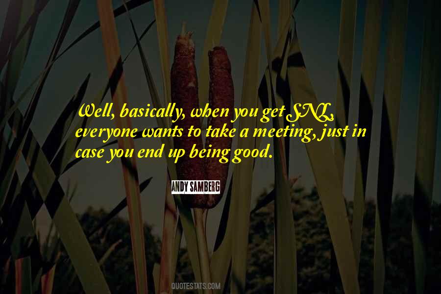 Br Shetty Quotes #342748 Br Shetty Quotes #342748