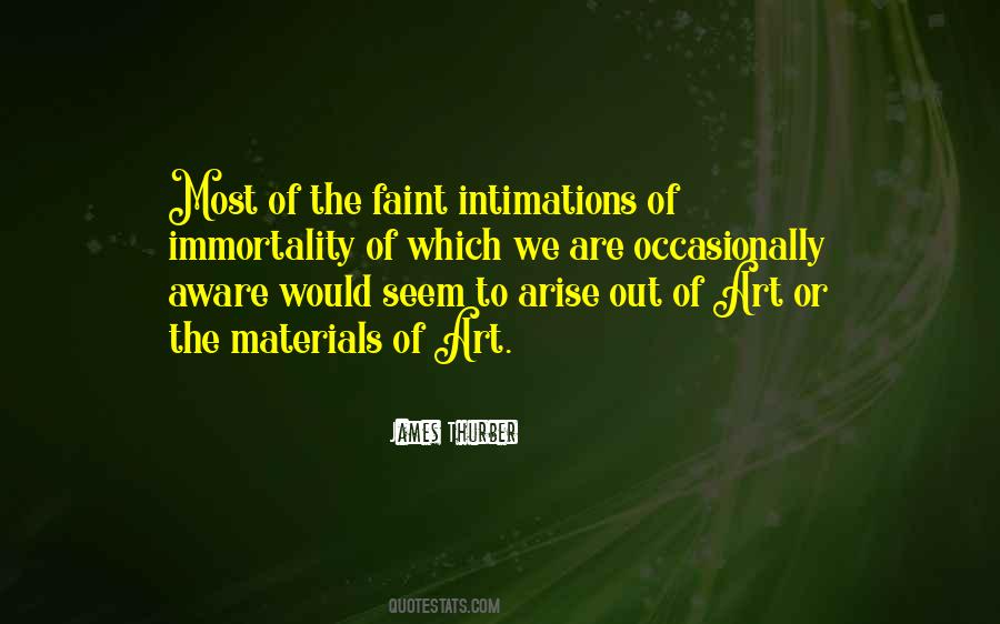 Br Shetty Quotes #812722 Br Shetty Quotes #812722