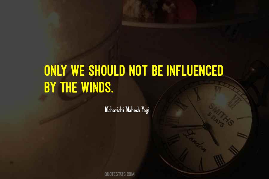 Downdrafts For Ranges Quotes #554422