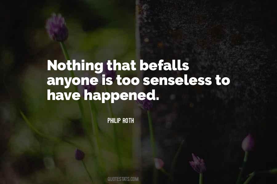 Vencemos Quotes #1421373