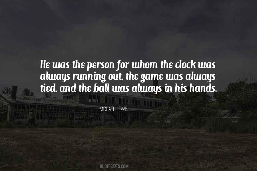 Vencemos Quotes #1823611