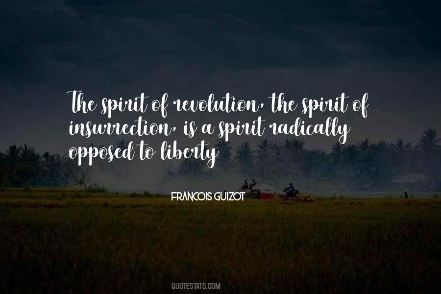 Vencemos Quotes #207515