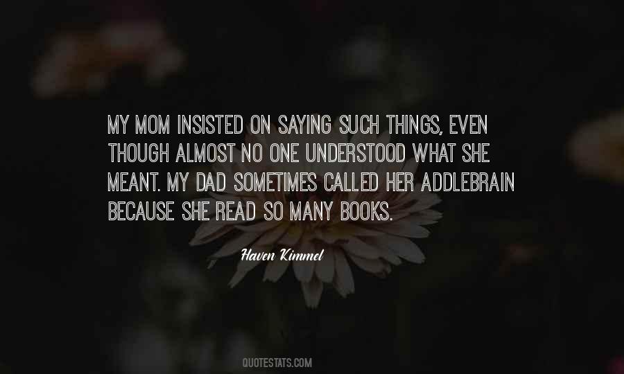 Vencemos Quotes #334849