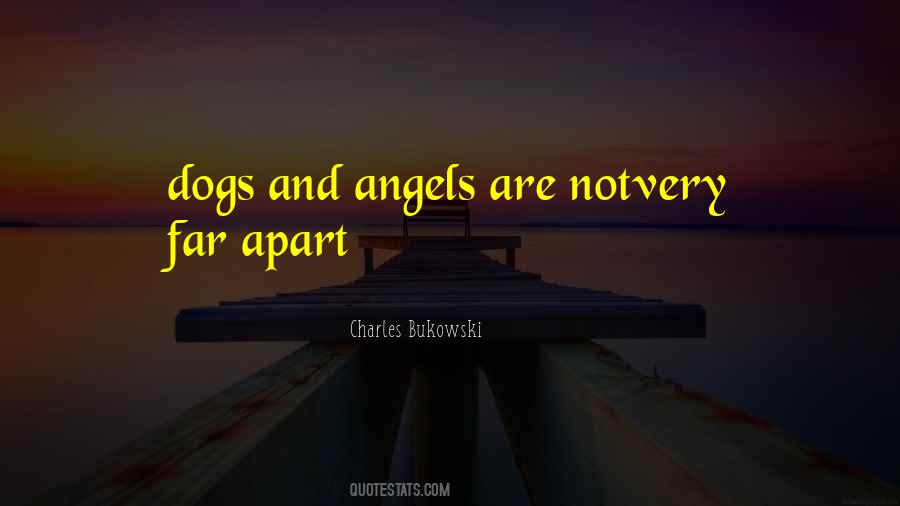 Vencemos Quotes #918312