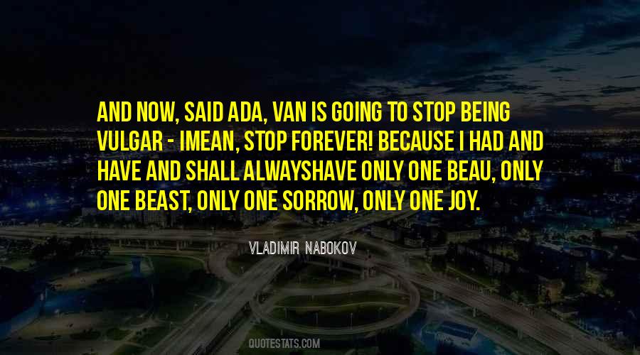 Zimsentinel Quotes #708032