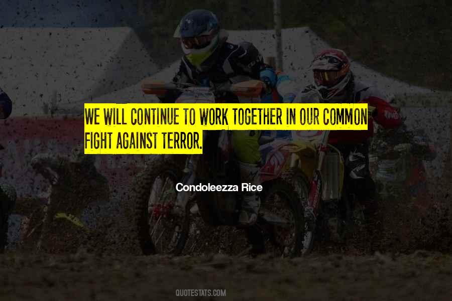 Rumblefish Publishing Quotes #1609638