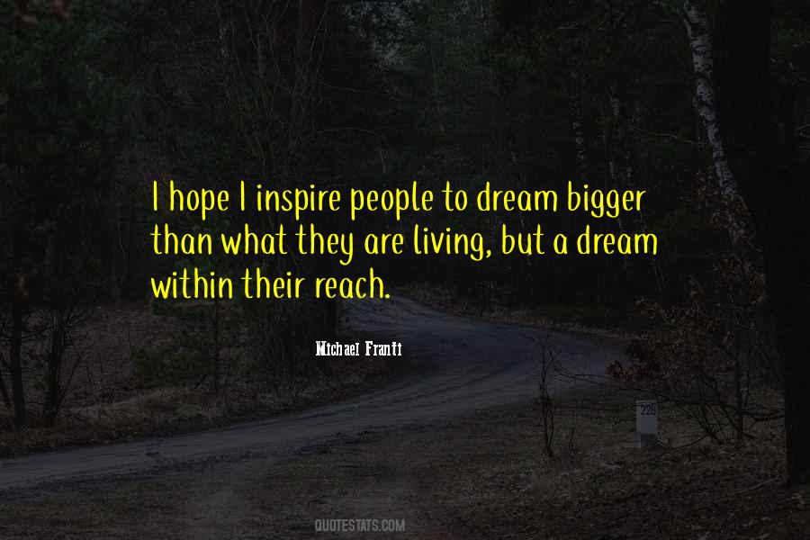 Rumblefish Publishing Quotes #62152