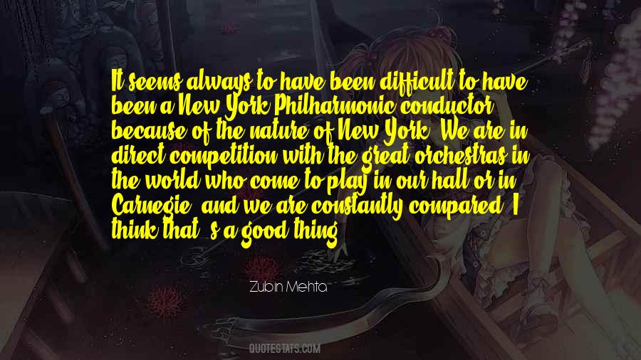 Rumblefish Publishing Quotes #770864