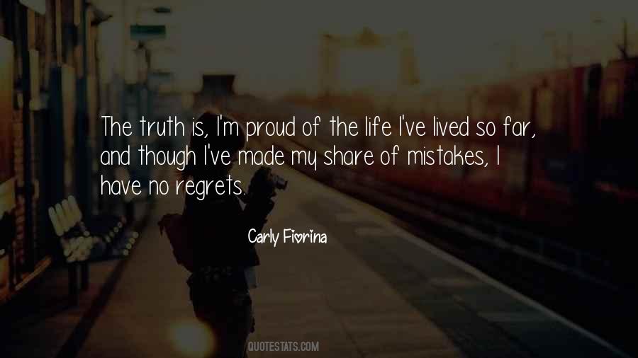 Varputis Quotes #1398347
