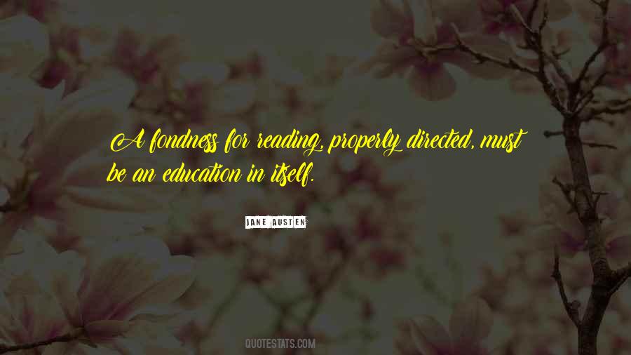 Recomendar Stem Quotes #1556631