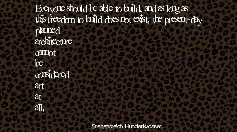 Maczuga Grafika Quotes #1043920