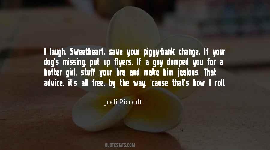 Bra Off Quotes #297612