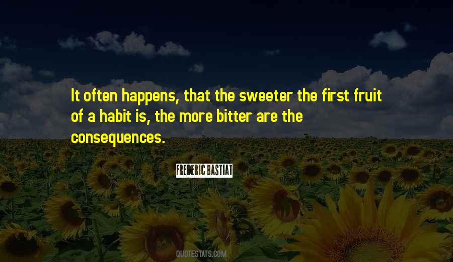 Spontaneous Comfort Quotes #323979