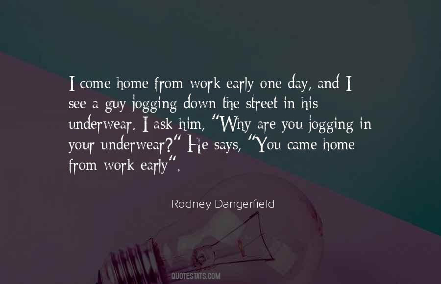Tendance Concept Quotes #814523