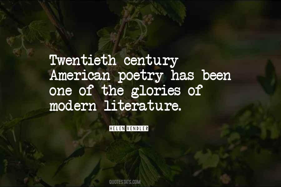 Tanya Degurechaff Quotes #417346