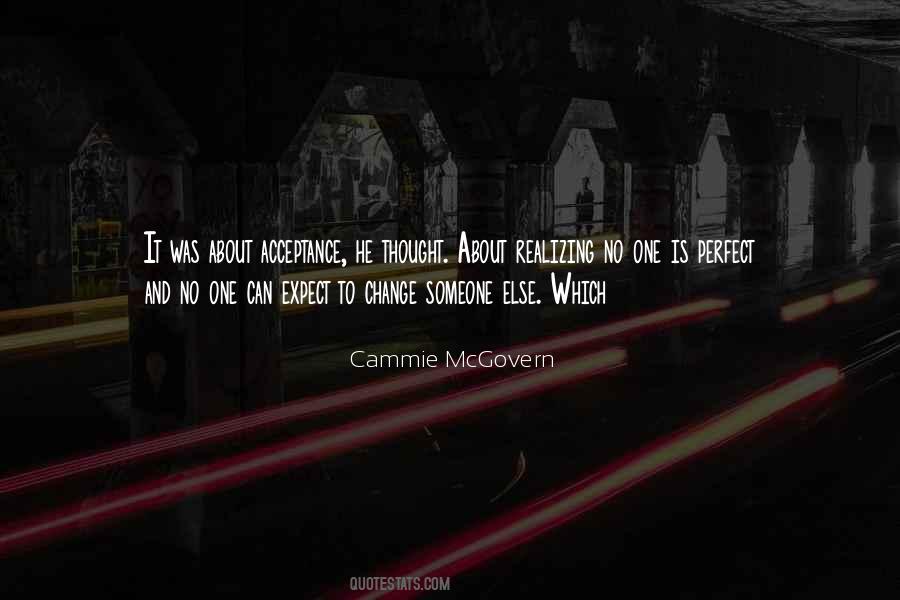 Tanya Degurechaff Quotes #523362