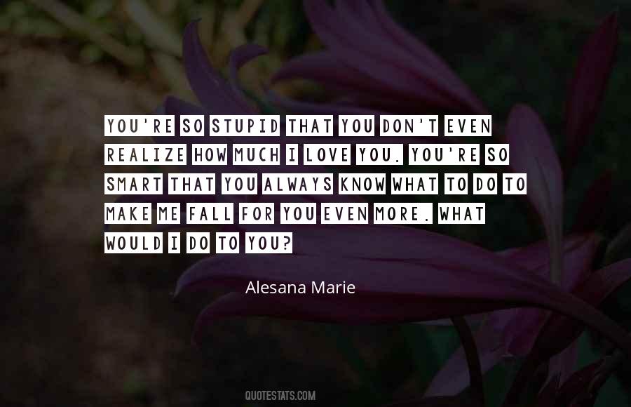 Tanya Degurechaff Quotes #871612